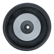 BGS Adaptateur no 13 pour art. 8027, 8098 pour Chrysler, Mercedes-Benz-2