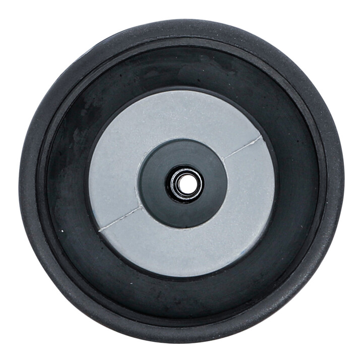 BGS Adaptateur no 13 pour art. 8027, 8098 pour Chrysler, Mercedes-Benz