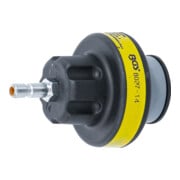 BGS Adaptateur no 14 pour art. 8027, 8098 pour Ford-4