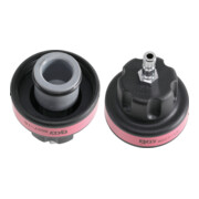 BGS Adaptateur no 15 pour art. 8027, 8098 pour Ford, Mazda