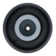 BGS Adaptateur no 15 pour art. 8027, 8098 pour Ford, Mazda-3