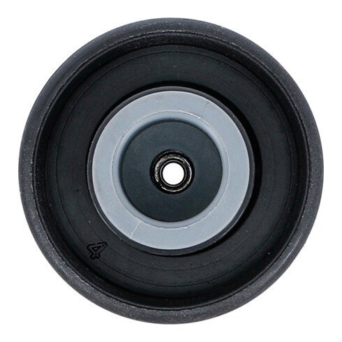 BGS Adaptateur no 15 pour art. 8027, 8098 pour Ford, Mazda