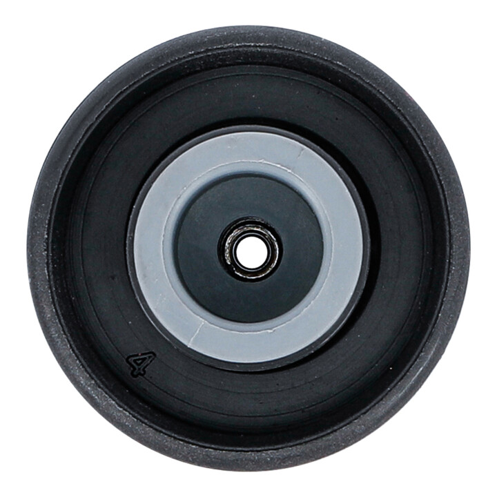 BGS Adaptateur no 15 pour art. 8027, 8098 pour Ford, Mazda