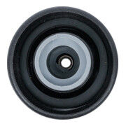 BGS Adaptateur no 16 pour art. 8027, 8098 pour Mercedes-Benz-3