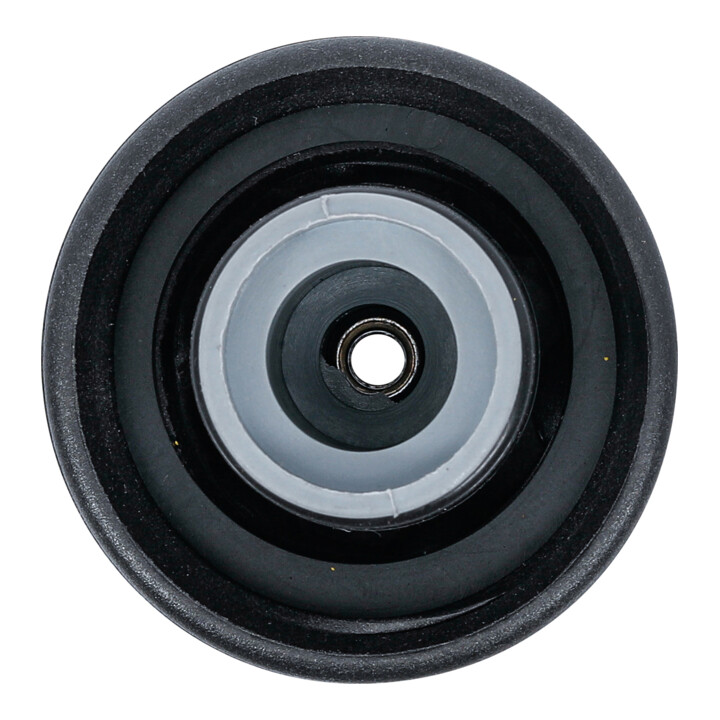 BGS Adaptateur no 16 pour art. 8027, 8098 pour Mercedes-Benz
