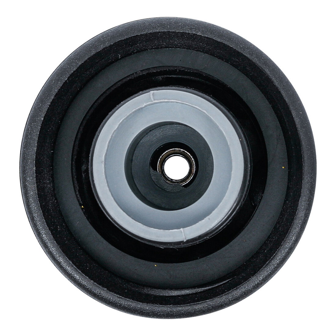 BGS Adaptateur no 16 pour art. 8027, 8098 pour Mercedes-Benz