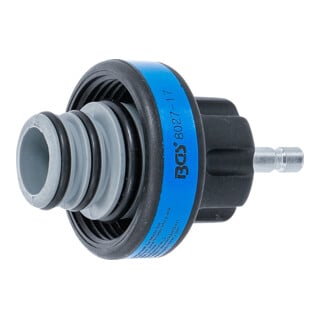 BGS Adaptateur no 17 pour art. 8027, 8098 pour BMW