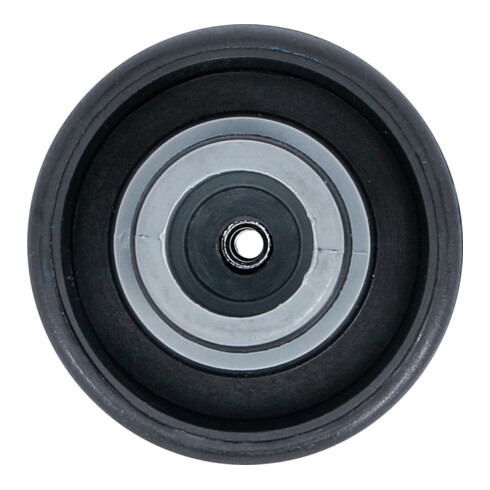 BGS Adaptateur no 17 pour art. 8027, 8098 pour BMW