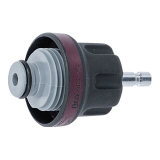 BGS Adaptateur no 19 pour art. 8027, 8098 pour Toyota