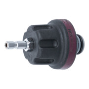 BGS Adaptateur no 19 pour art. 8027, 8098 pour Toyota-4