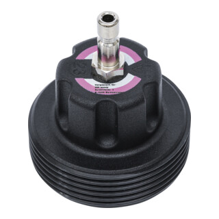 BGS Adaptateur no 23 pour art. 8027, 8098 pour VAG
