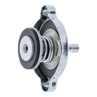 BGS Adaptateur no 3 pour Art. 8027, 8098 pour Buick, Chevrolet, Chrysler, Dodge, Jeep, Mercedes-Benz, Oldsmobile, Pontiac