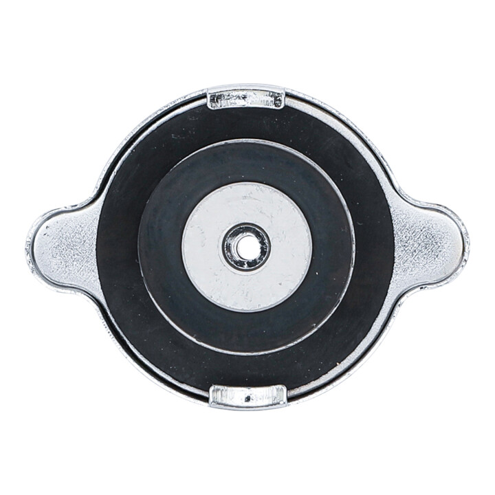BGS Adaptateur no 3 pour Art. 8027, 8098 pour Buick, Chevrolet, Chrysler, Dodge, Jeep, Mercedes-Benz, Oldsmobile, Pontiac