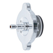 BGS Adaptateur no 3 pour Art. 8027, 8098 pour Buick, Chevrolet, Chrysler, Dodge, Jeep, Mercedes-Benz, Oldsmobile, Pontiac-4