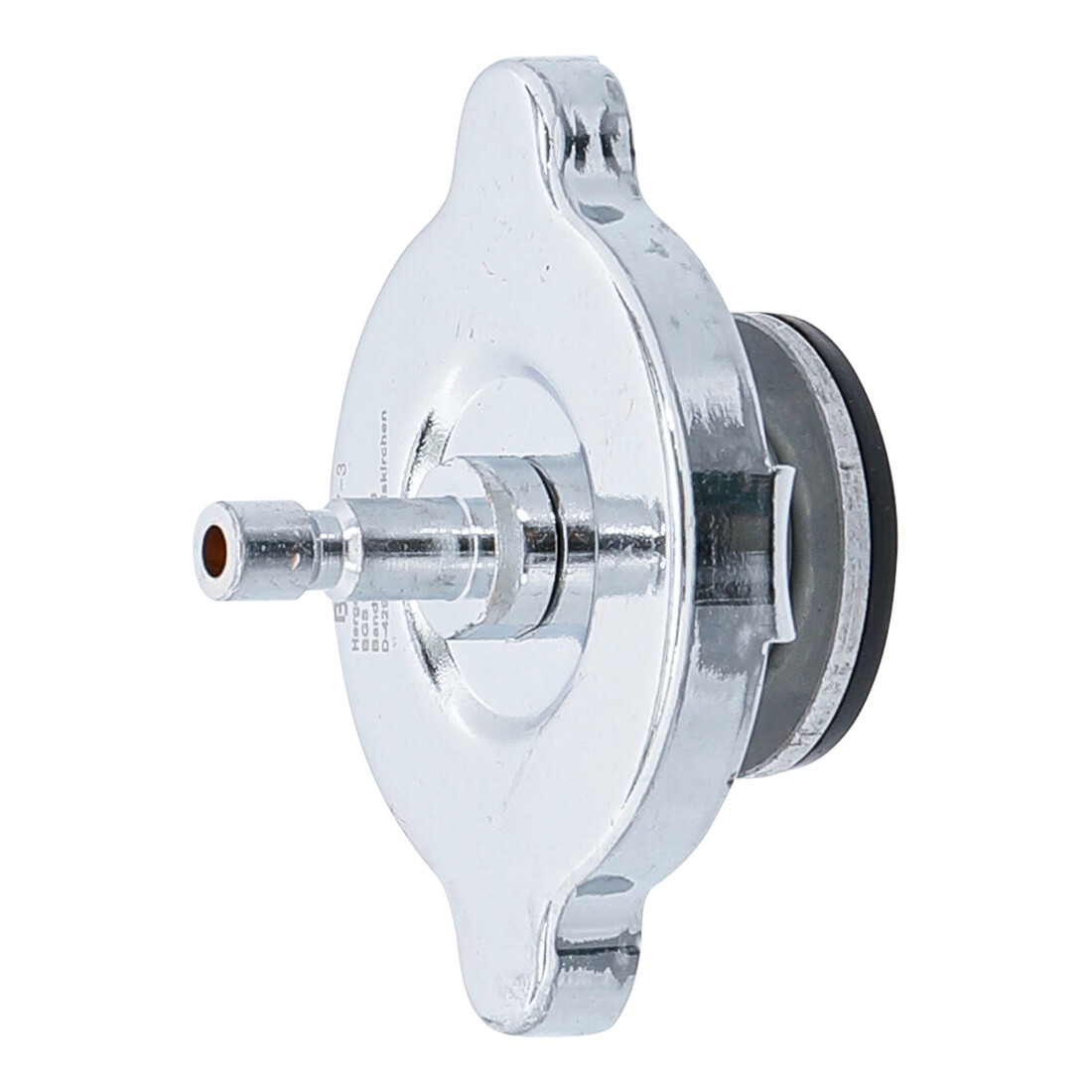 BGS Adaptateur no 3 pour Art. 8027, 8098 pour Buick, Chevrolet, Chrysler, Dodge, Jeep, Mercedes-Benz, Oldsmobile, Pontiac