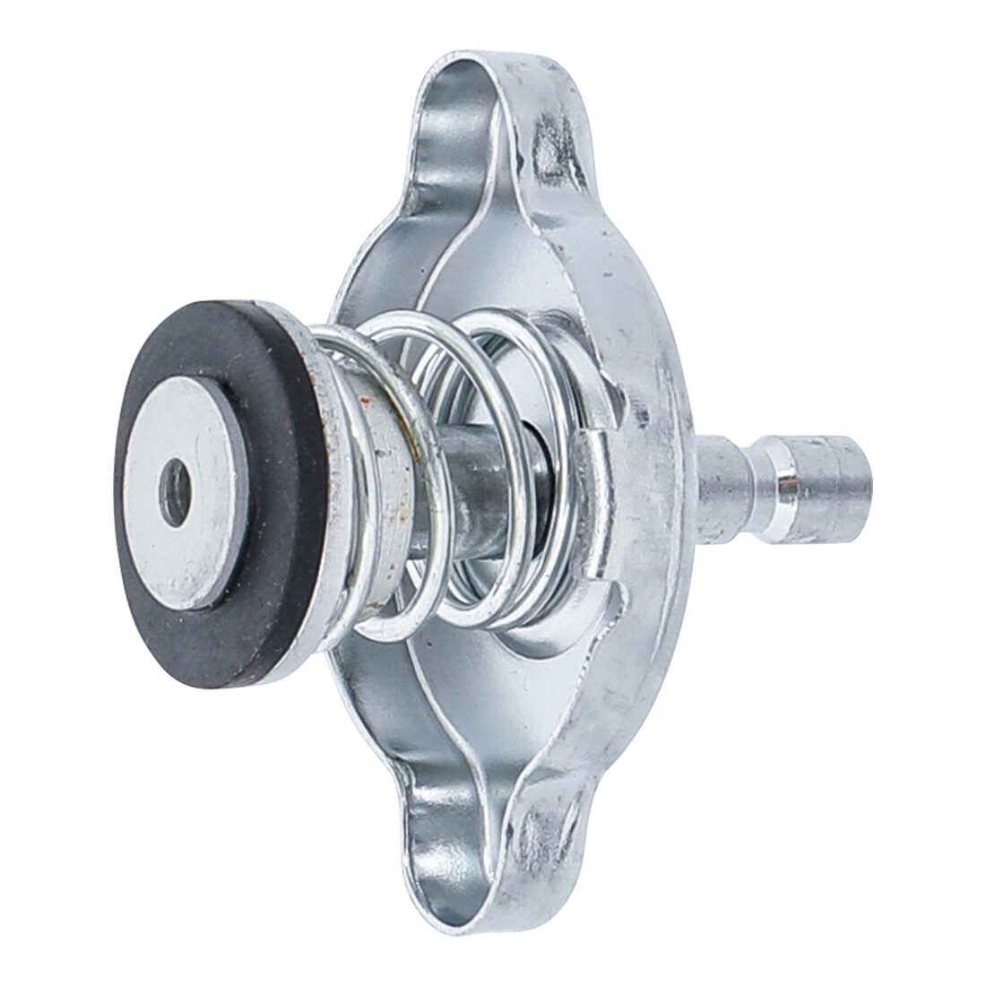 BGS Adaptateur no 4 pour Art. 8027, 8098 pour Ford, Honda, Hyundai, Lexus, Mazda, Mercedes-Benz, Mitsubishi, Nissan, Peugeot, Subaru, Suzuki, Toyota