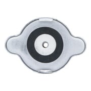 BGS Adaptateur no 4 pour Art. 8027, 8098 pour Ford, Honda, Hyundai, Lexus, Mazda, Mercedes-Benz, Mitsubishi, Nissan, Peugeot, Subaru, Suzuki, Toyota-2