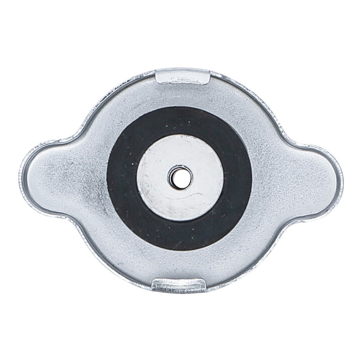 BGS Adaptateur no 4 pour Art. 8027, 8098 pour Ford, Honda, Hyundai, Lexus, Mazda, Mercedes-Benz, Mitsubishi, Nissan, Peugeot, Subaru, Suzuki, Toyota