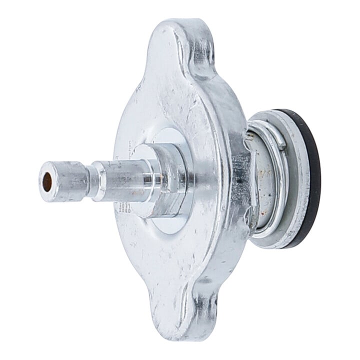 BGS Adaptateur no 4 pour Art. 8027, 8098 pour Ford, Honda, Hyundai, Lexus, Mazda, Mercedes-Benz, Mitsubishi, Nissan, Peugeot, Subaru, Suzuki, Toyota