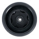 BGS Adaptateur no 6 pour art. 8027, 8098 pour Daewoo, Ford, Jaguar, Jeep, Land Rover, Mercedes-Benz, Pontiac, Porsche, Saab-2