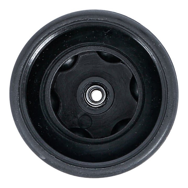BGS Adaptateur no 6 pour art. 8027, 8098 pour Daewoo, Ford, Jaguar, Jeep, Land Rover, Mercedes-Benz, Pontiac, Porsche, Saab