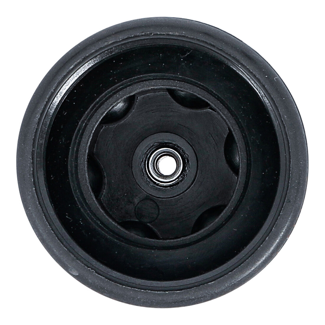 BGS Adaptateur no 6 pour art. 8027, 8098 pour Daewoo, Ford, Jaguar, Jeep, Land Rover, Mercedes-Benz, Pontiac, Porsche, Saab