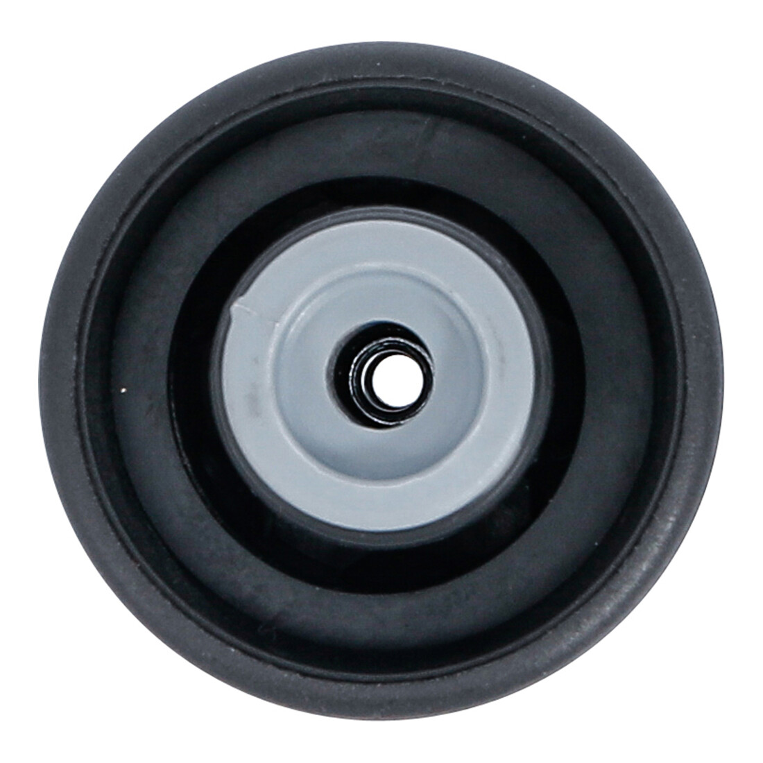 BGS Adaptateur no 7 pour art. 8027, 8098 pour Alfa Romeo, Citroën, Fiat, Mini, Peugeot, Renault, Saab