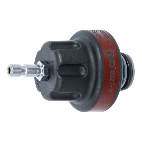 BGS Adaptateur no 7 pour art. 8027, 8098 pour Alfa Romeo, Citroën, Fiat, Mini, Peugeot, Renault, Saab