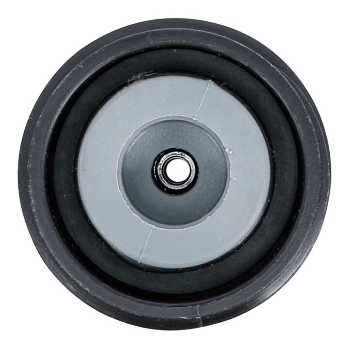 BGS Adaptateur no 8 pour art. 8027, 8098 pour VW