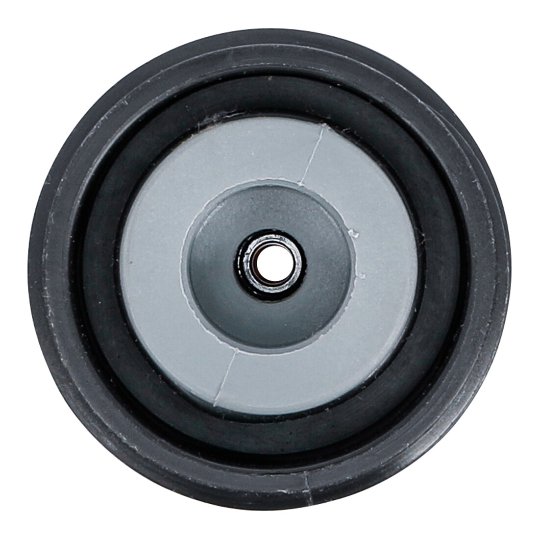 BGS Adaptateur no 8 pour art. 8027, 8098 pour VW