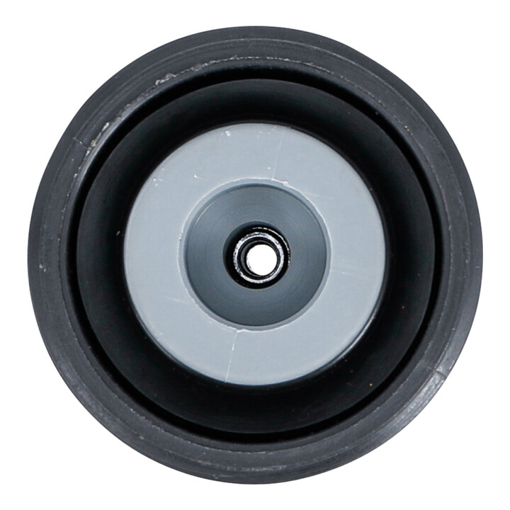 BGS Adaptateur no 9 pour art. 8027, 8098 pour Audi, BMW, Porsche, VW