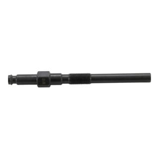 BGS Adaptateur pour art. 8008 M10 x 1