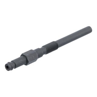 BGS Adaptateur pour art. 8008 pour Bosch M10 x 1,0 mm