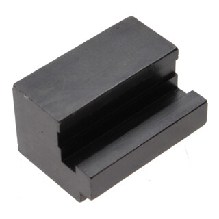 BGS Adaptateur pour art. 8501