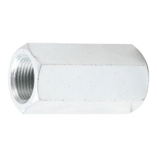 BGS Adaptateur pour masse à inertie pour art. 7772