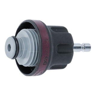 BGS Adapter 19 voor BGS 8027, 8098 | voor Toyota