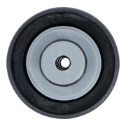 BGS Adapter 19 voor BGS 8027, 8098 | voor Toyota-2