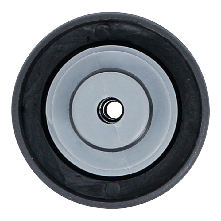BGS Adapter 19 voor BGS 8027, 8098 | voor Toyota