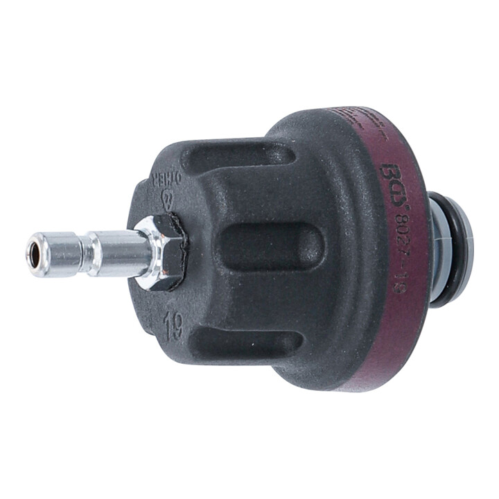 BGS Adapter 19 voor BGS 8027, 8098 | voor Toyota