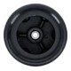 BGS Adapter 20 für Art. 8027, 8098 8098-20, für Saab Ecopower-3