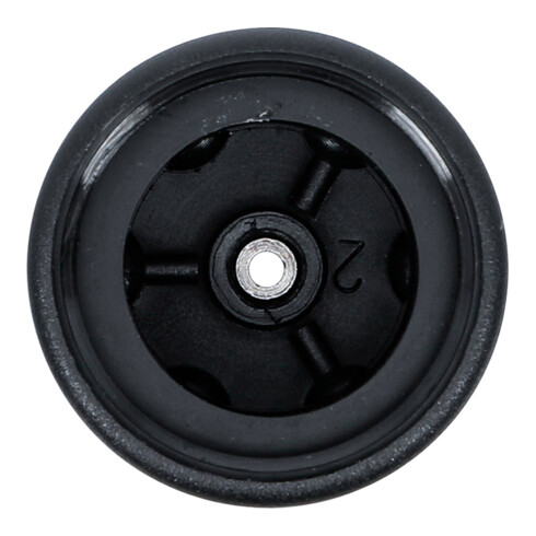 BGS Adapter 20 für Art. 8027, 8098 8098-20, für Saab Ecopower