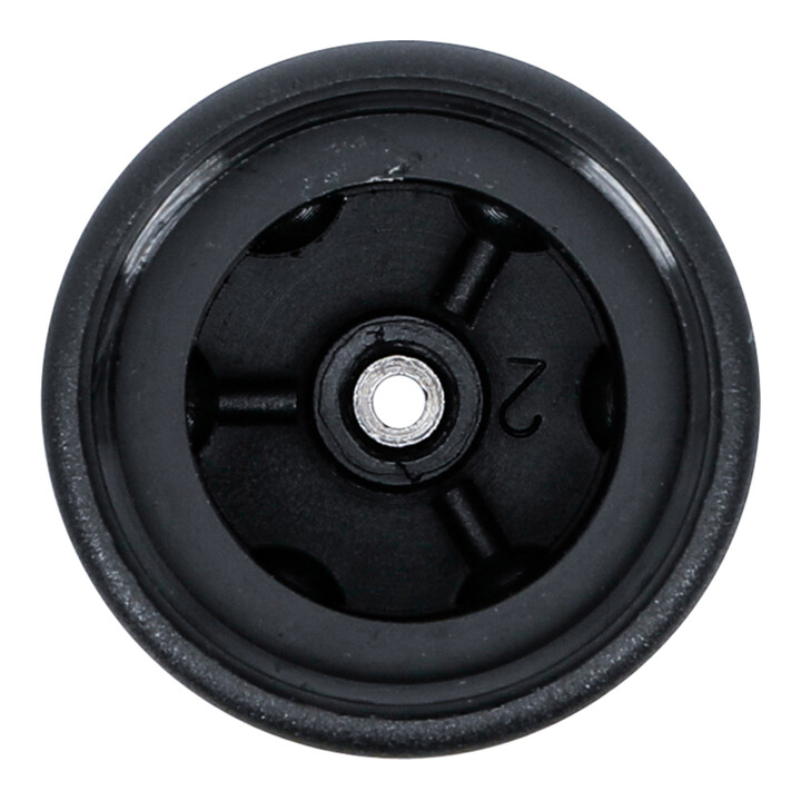 BGS Adapter 20 für Art. 8027, 8098 8098-20, für Saab Ecopower