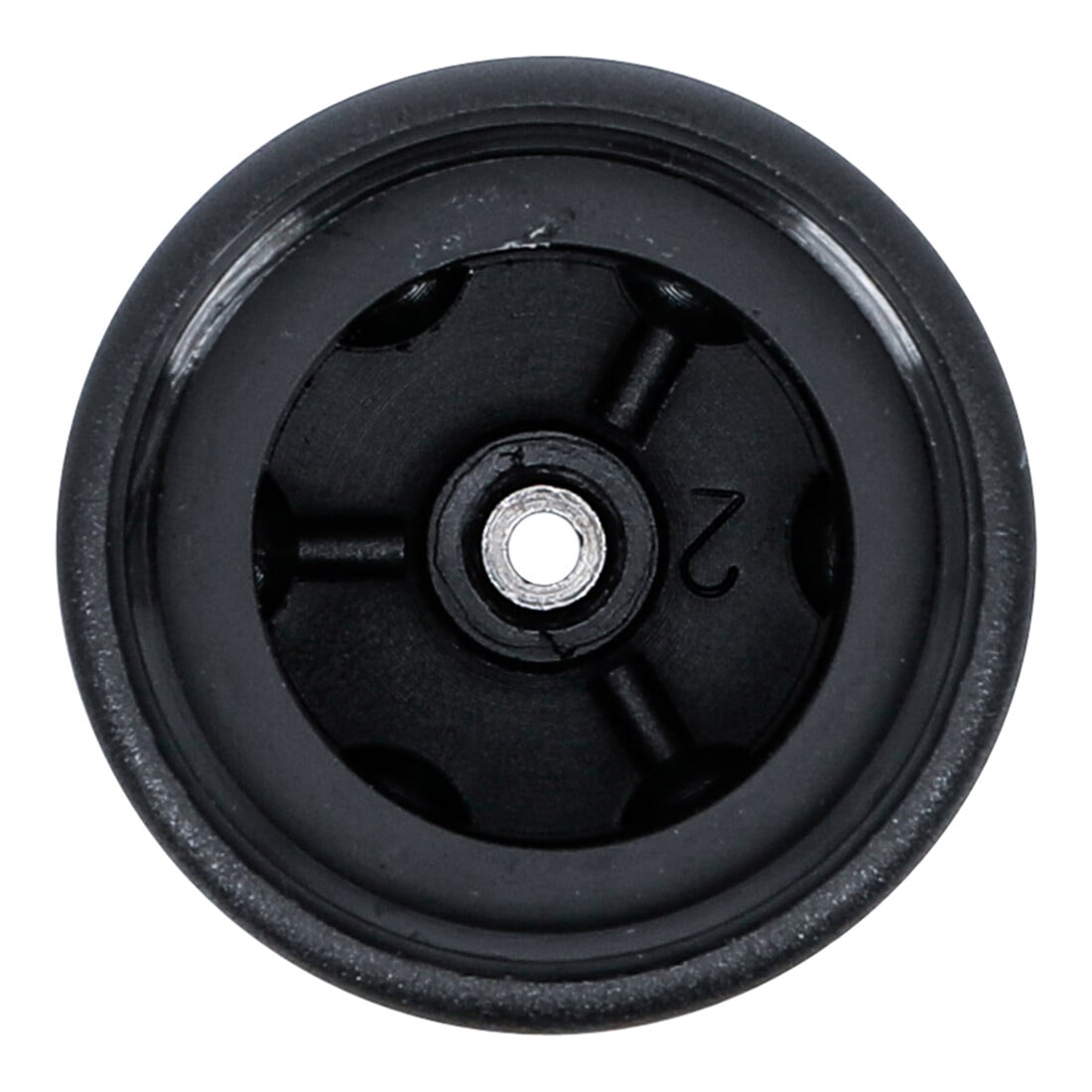 BGS Adapter 20 für Art. 8027, 8098 8098-20, für Saab Ecopower