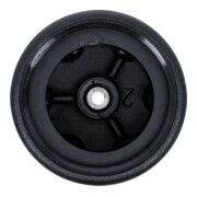 BGS Adapter 20 voor BGS 8027, 8098 | voor Saab Ecopower-3