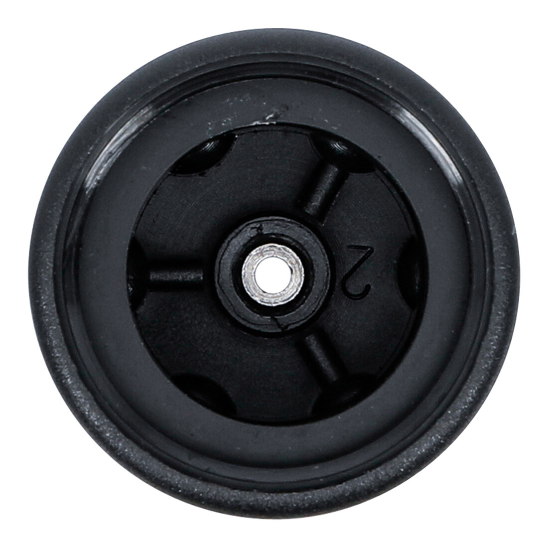 BGS Adapter 20 voor BGS 8027, 8098 | voor Saab Ecopower