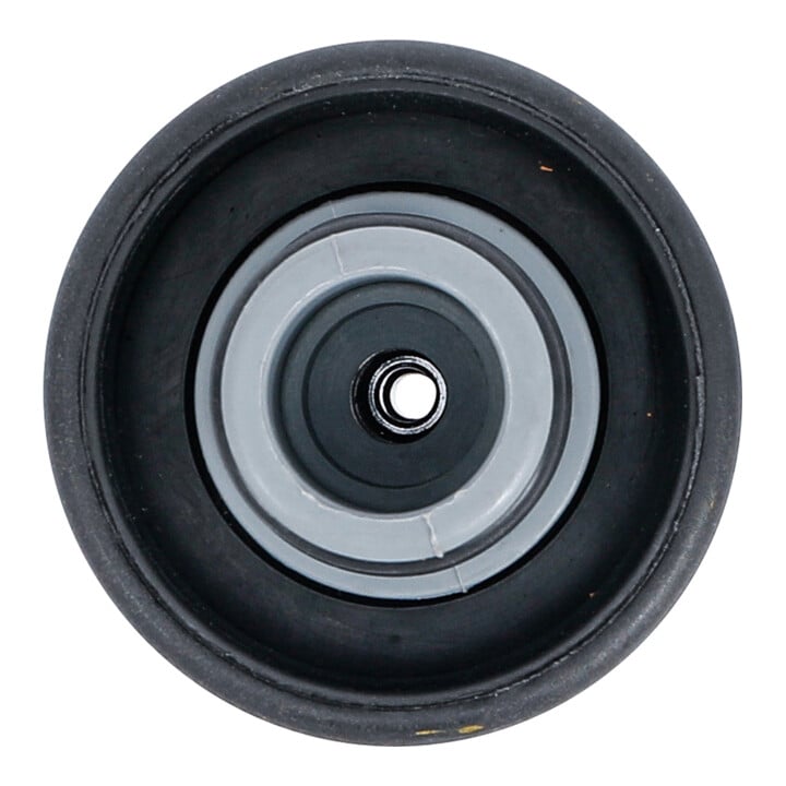 BGS Adapter 21 für Art. 8027, 8098 8098-21, für Fiat, Opel, Saab