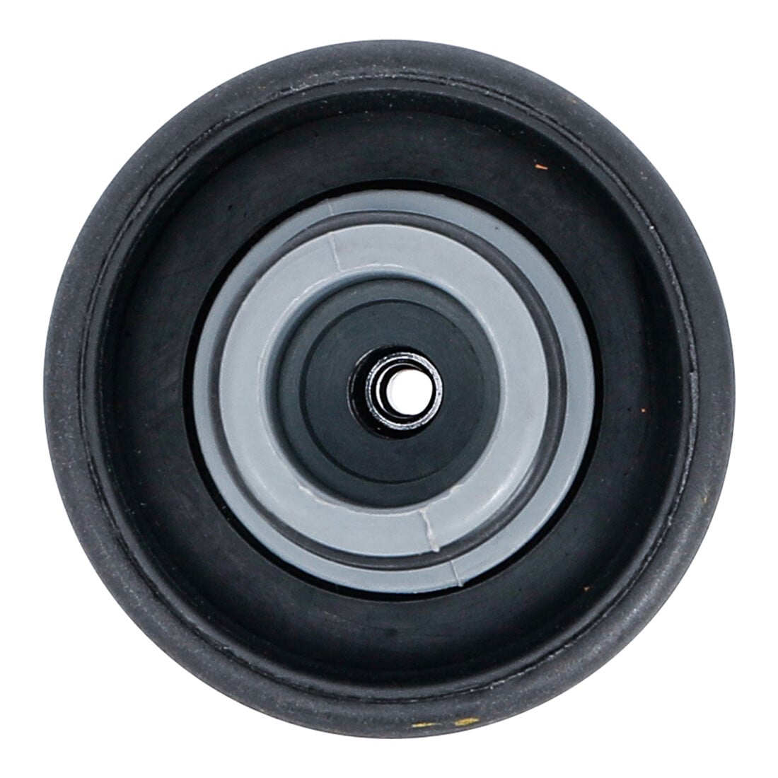 BGS Adapter 21 für Art. 8027, 8098 8098-21, für Fiat, Opel, Saab