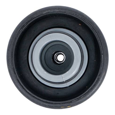 BGS Adapter 21 voor BGS 8027, 8098 | voor Fiat, Opel, Saab