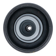 BGS Adapter 21 voor BGS 8027, 8098 | voor Fiat, Opel, Saab-5