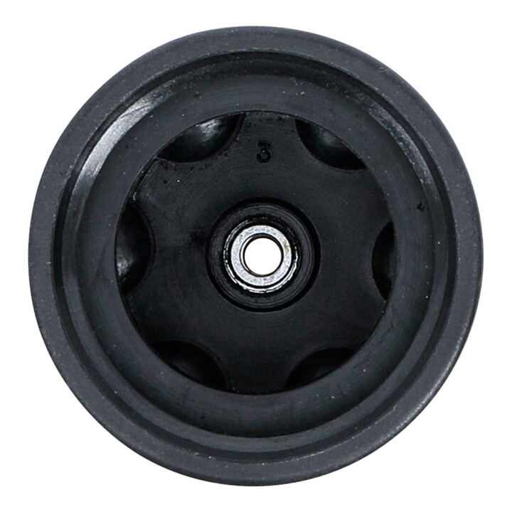 BGS Adapter 22 für Art. 8027, 8098 8098-22, für BMW